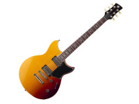 Yamaha Revstar RSS20 Sunset Burst Yamaha Revstar RSS20 Sunset Burst